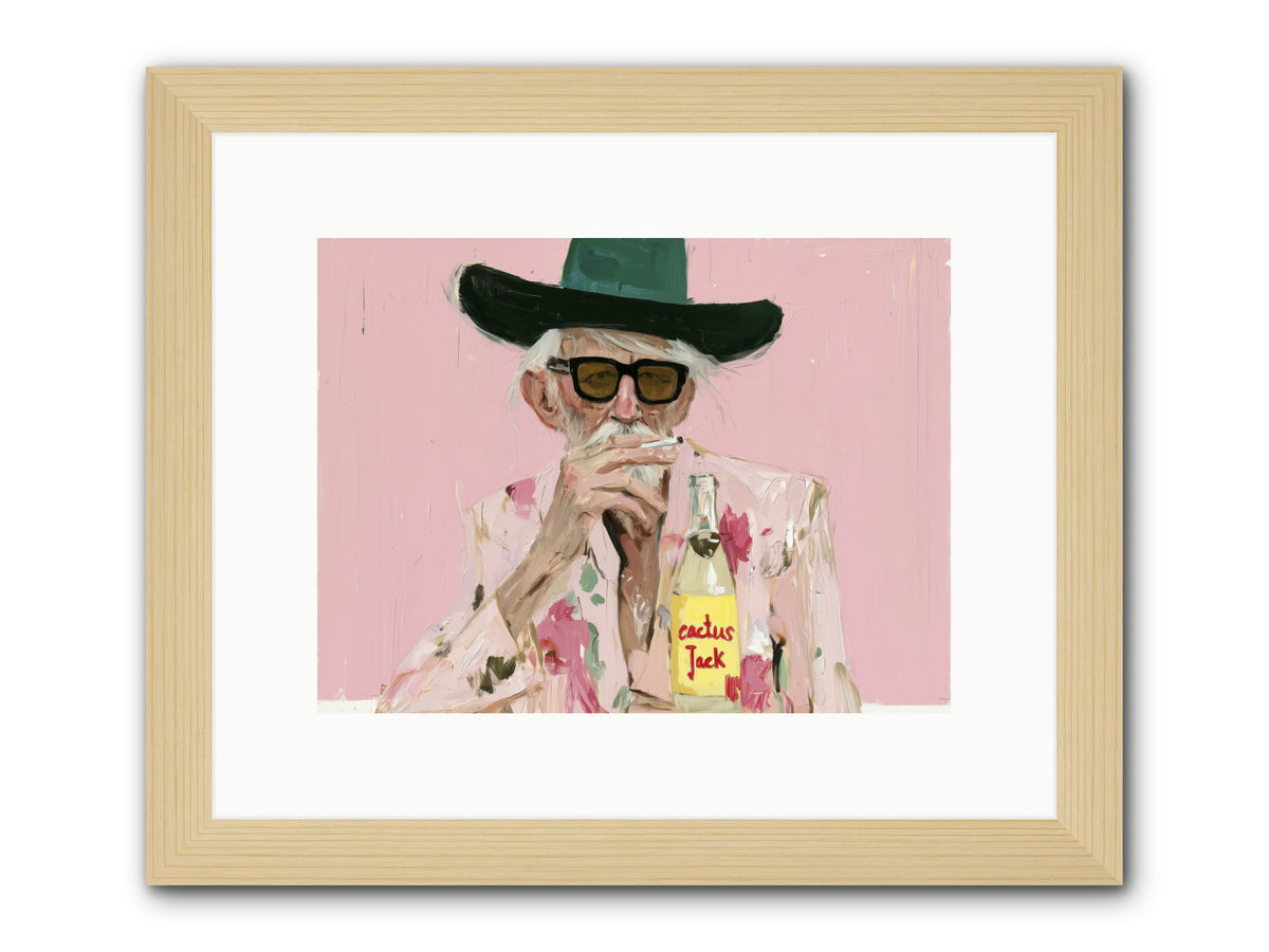 Cactus Jack REZ — Cactus-Jack_REZ-12x9-Framed-Print-Natural.jpg