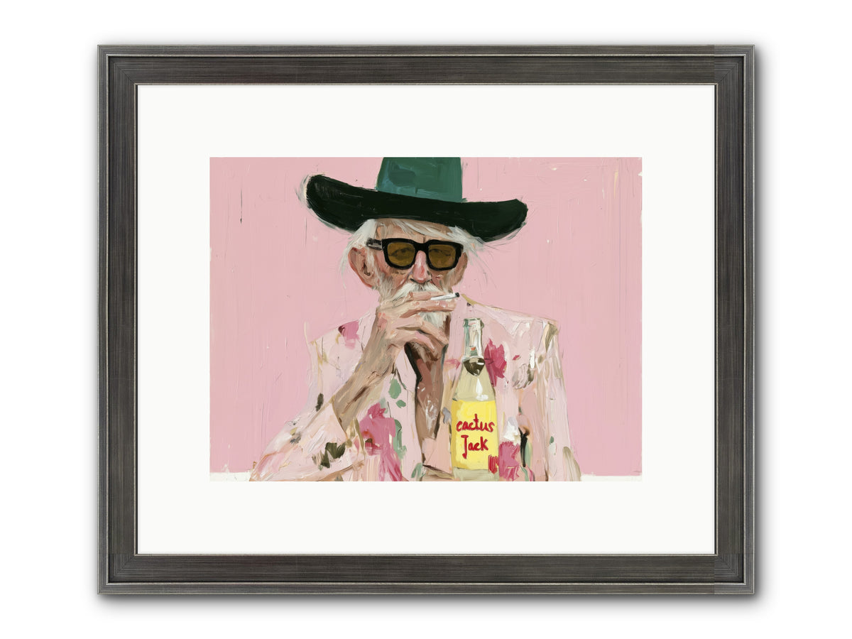 Cactus Jack REZ — Cactus-Jack_REZ-12x9-Framed-Print-Slimwoods-Black-Silver.jpg
