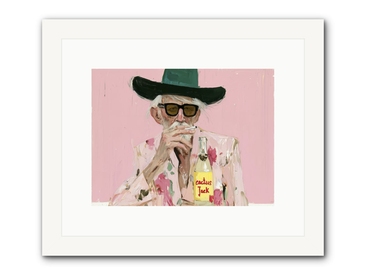 Cactus Jack REZ — Cactus-Jack_REZ-12x9-Framed-Print-White.jpg