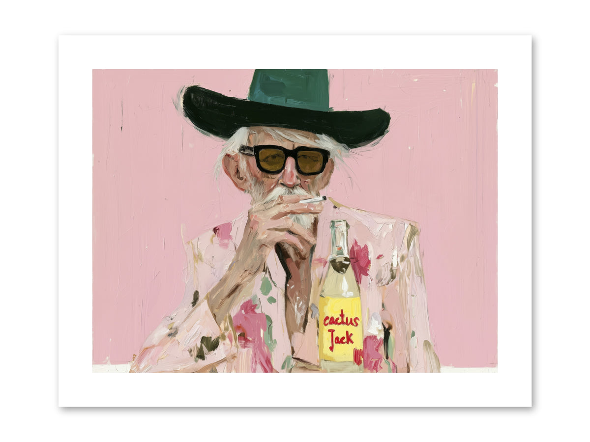 Cactus Jack REZ — Cactus-Jack_REZ-12x9-Paper-Print.jpg