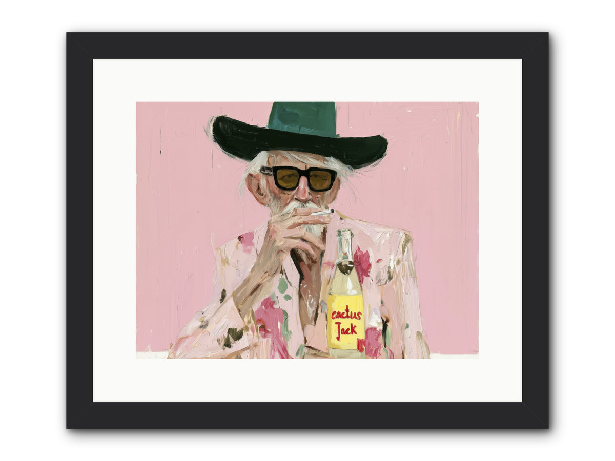 Cactus Jack REZ — Cactus-Jack_REZ-16x12-Framed-Print-Black.jpg