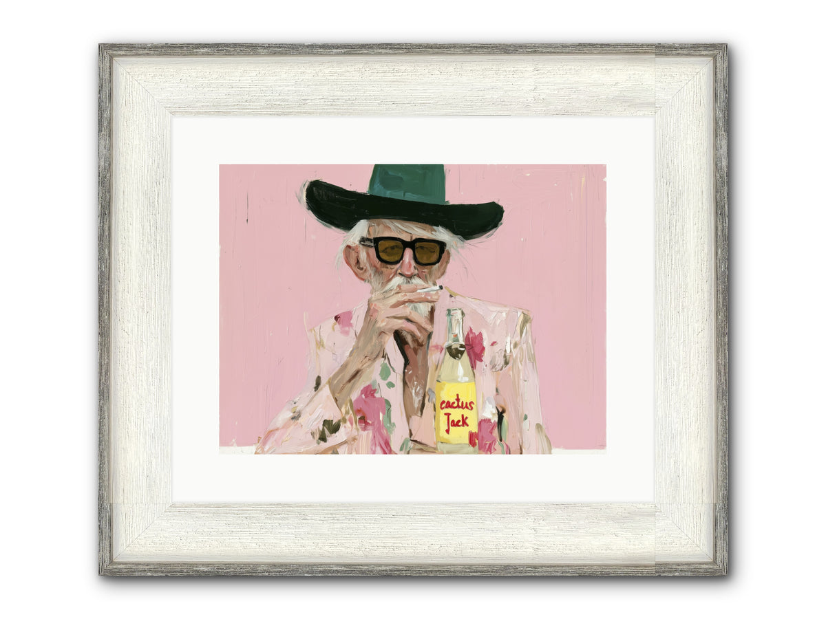 Cactus Jack REZ — Cactus-Jack_REZ-16x12-Framed-Print-Driftwood-White.jpg