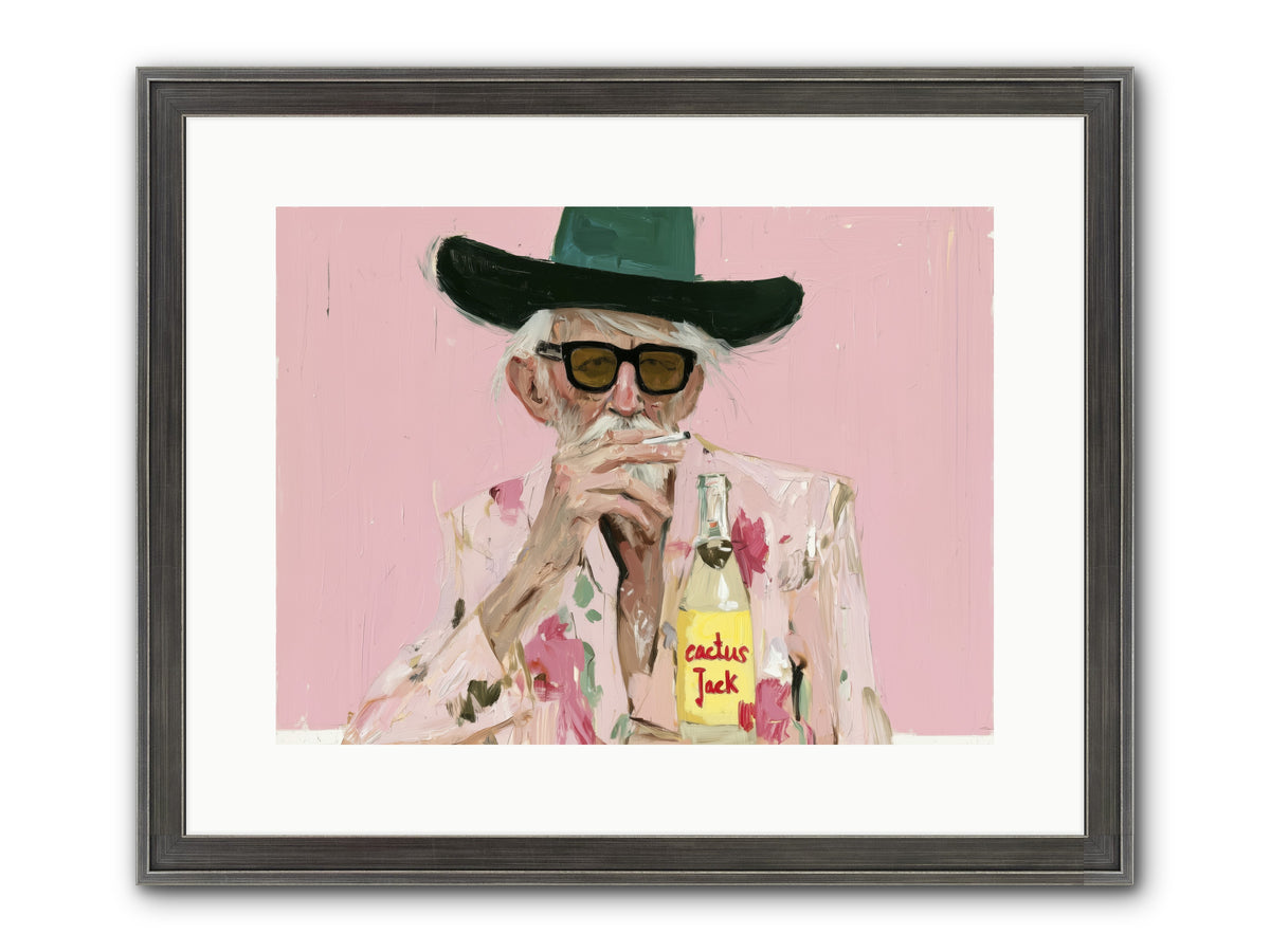Cactus Jack REZ — Cactus-Jack_REZ-16x12-Framed-Print-Slimwoods-Black-Silver.jpg