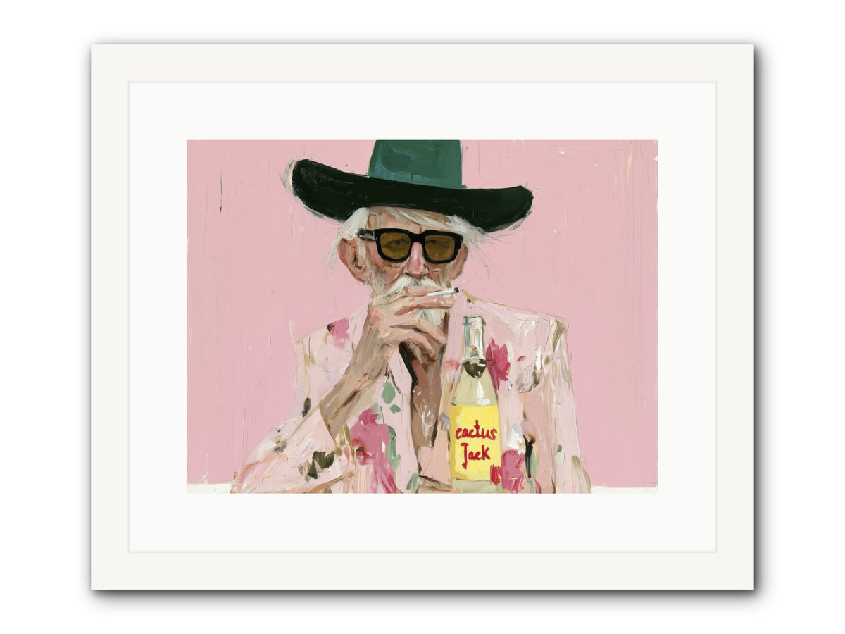 Cactus Jack REZ — Cactus-Jack_REZ-16x12-Framed-Print-White.jpg