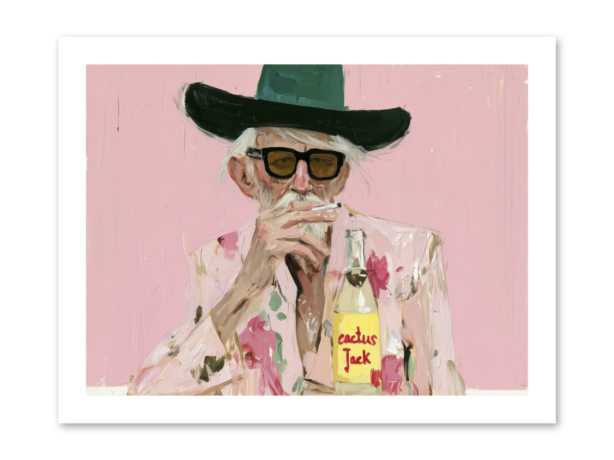 Cactus Jack REZ — Cactus-Jack_REZ-16x12-Paper-Print.jpg