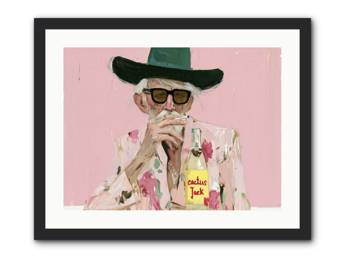 Cactus Jack REZ — Cactus-Jack_REZ-24x18-Framed-Print-Black.jpg