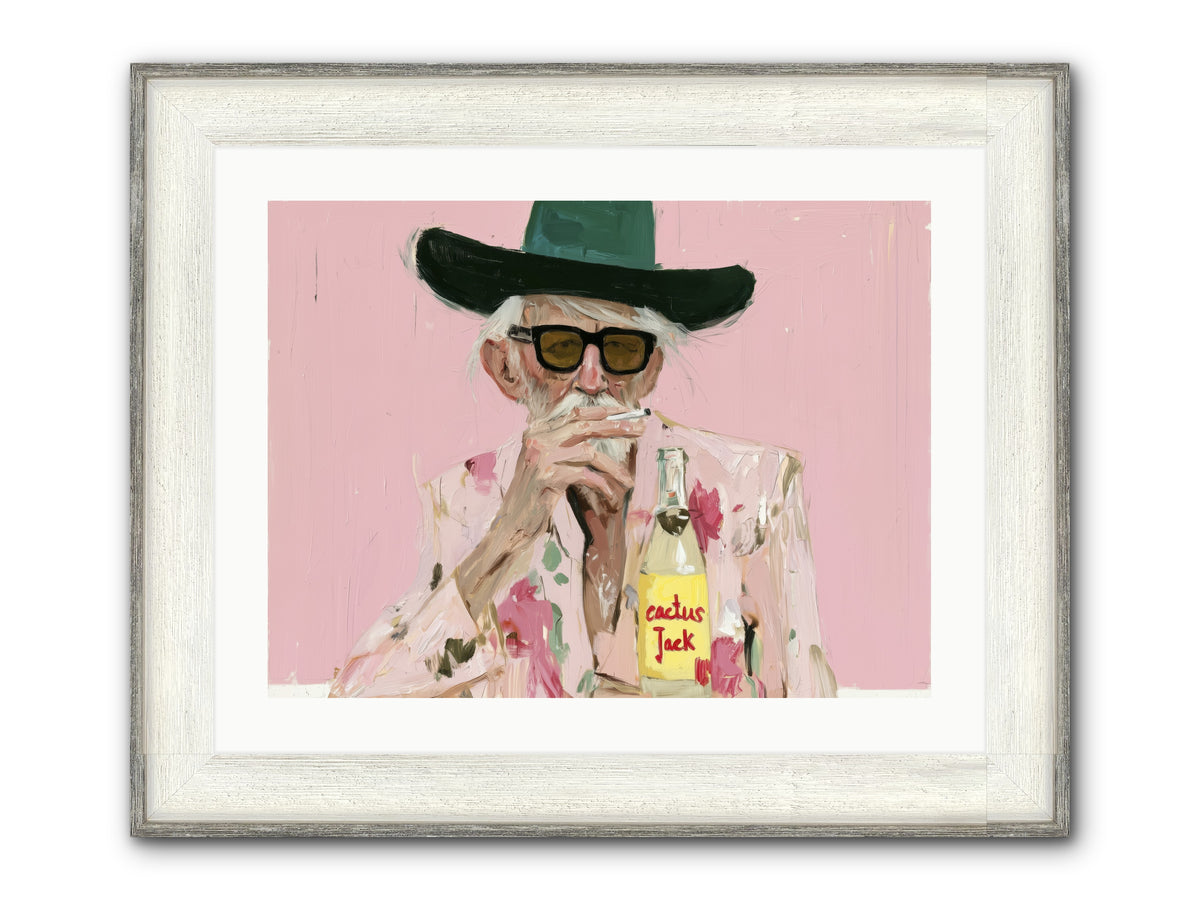 Cactus Jack REZ — Cactus-Jack_REZ-24x18-Framed-Print-Driftwood-White.jpg