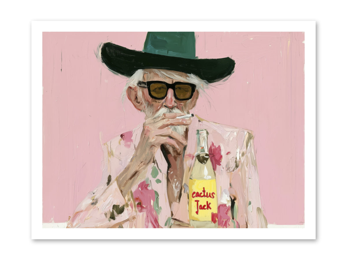 Cactus Jack REZ — Cactus-Jack_REZ-24x18-Paper-Print.jpg