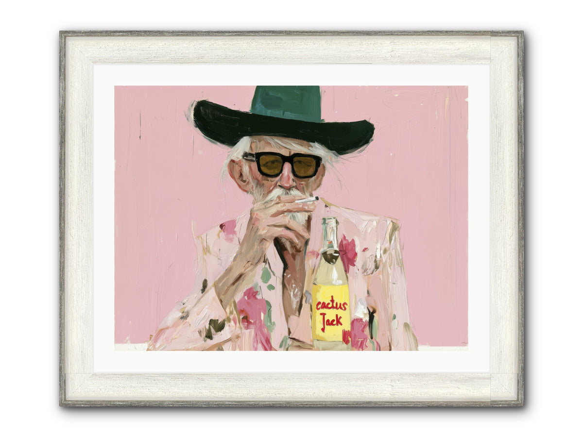 Cactus Jack REZ — Cactus-Jack_REZ-32x24-Framed-Print-Driftwood-White.jpg
