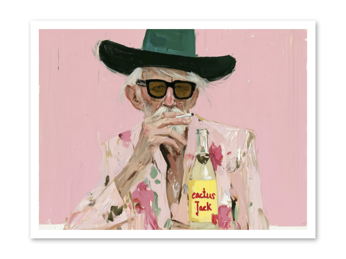 Cactus Jack REZ — Cactus-Jack_REZ-32x24-Paper-Print.jpg