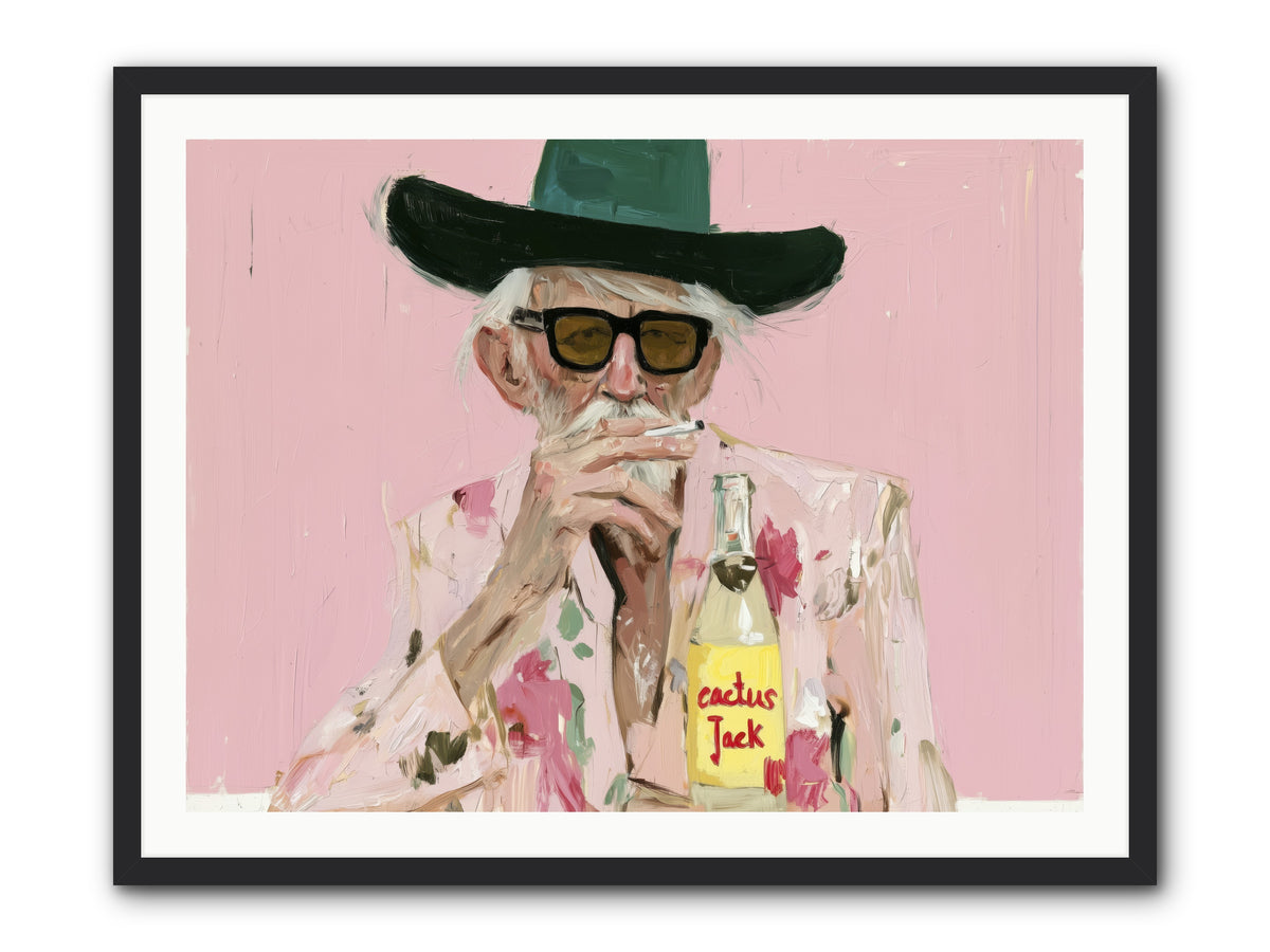 Cactus Jack REZ — Cactus-Jack_REZ-40x30-Framed-Print-Black.jpg