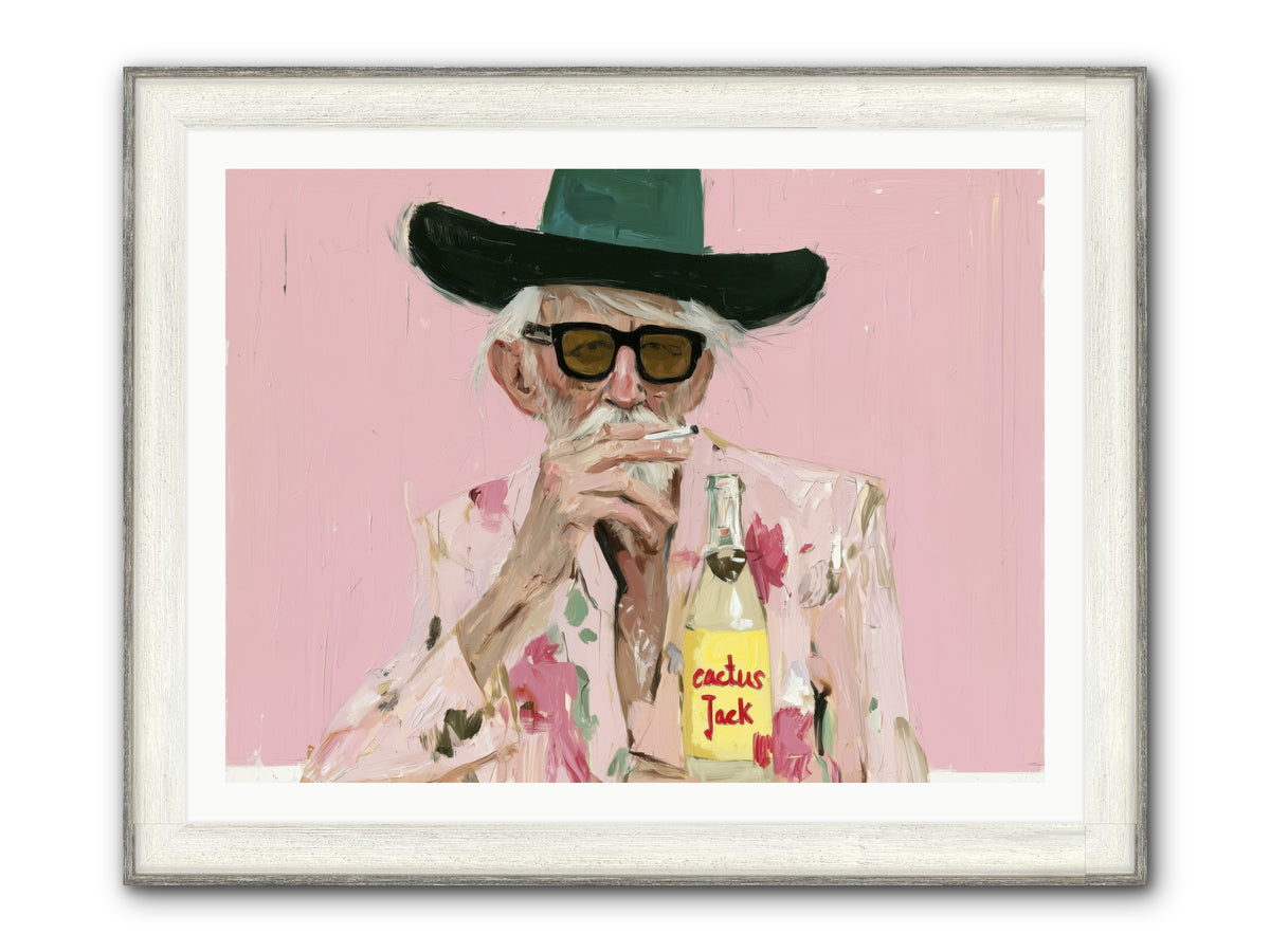 Cactus Jack REZ — Cactus-Jack_REZ-40x30-Framed-Print-Driftwood-White.jpg