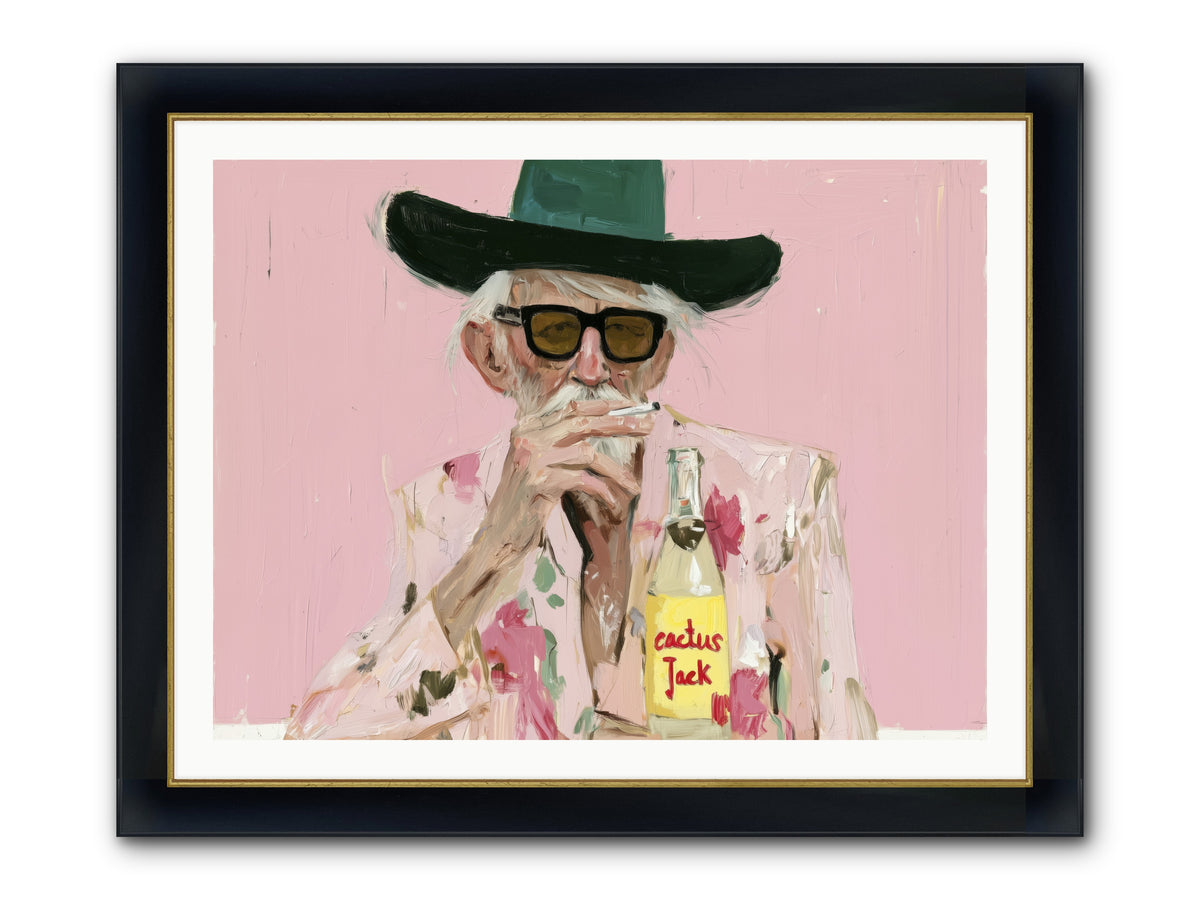 Cactus Jack REZ — Cactus-Jack_REZ-40x30-Framed-Print-Wide-Black-w-Gold.jpg