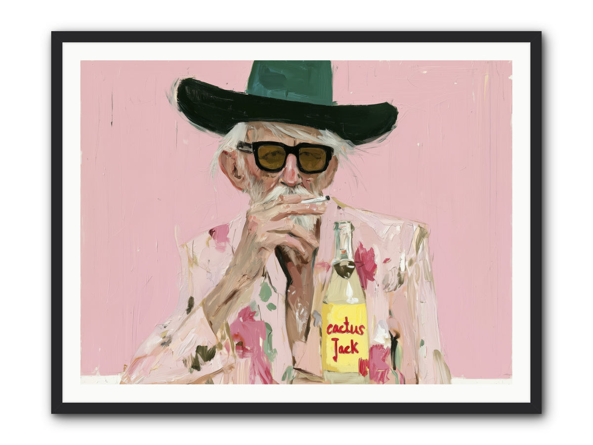 Cactus Jack REZ — Cactus-Jack_REZ-48x36-Framed-Print-Black.jpg