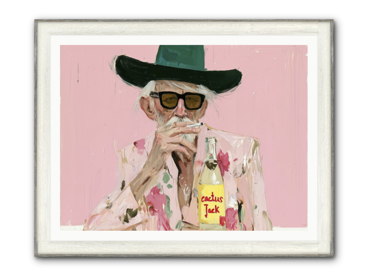 Cactus Jack REZ — Cactus-Jack_REZ-48x36-Framed-Print-Driftwood-White.jpg