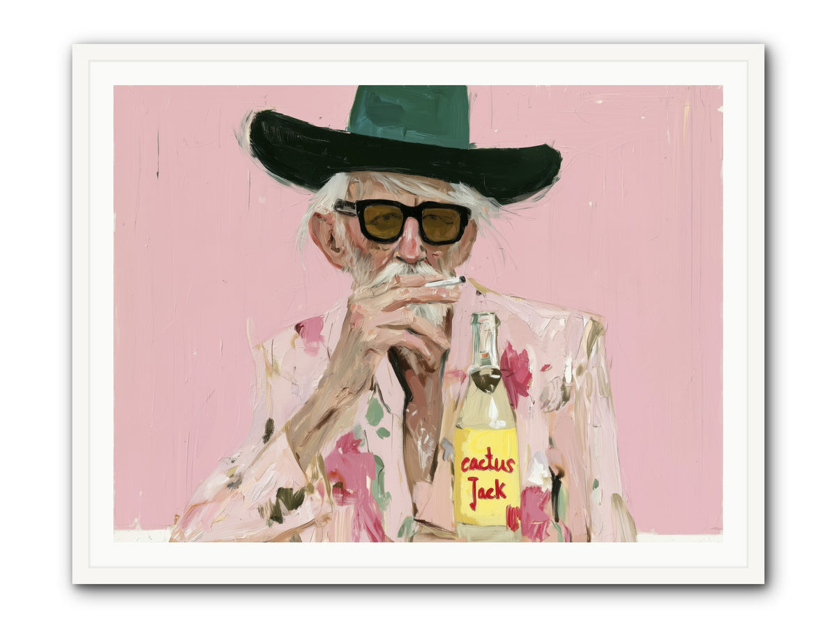 Cactus Jack REZ — Cactus-Jack_REZ-48x36-Framed-Print-White.jpg