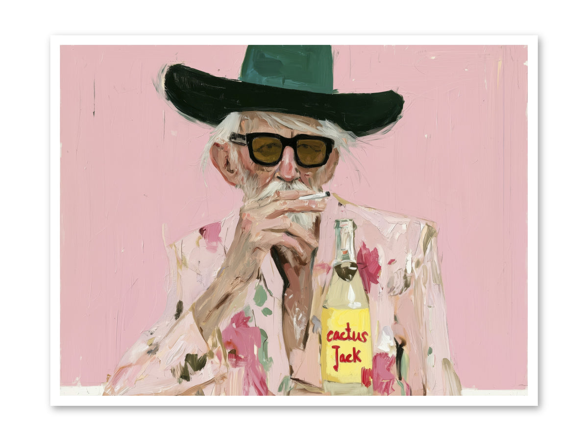 Cactus Jack REZ — Cactus-Jack_REZ-48x36-Loose-Canvas-Print.jpg