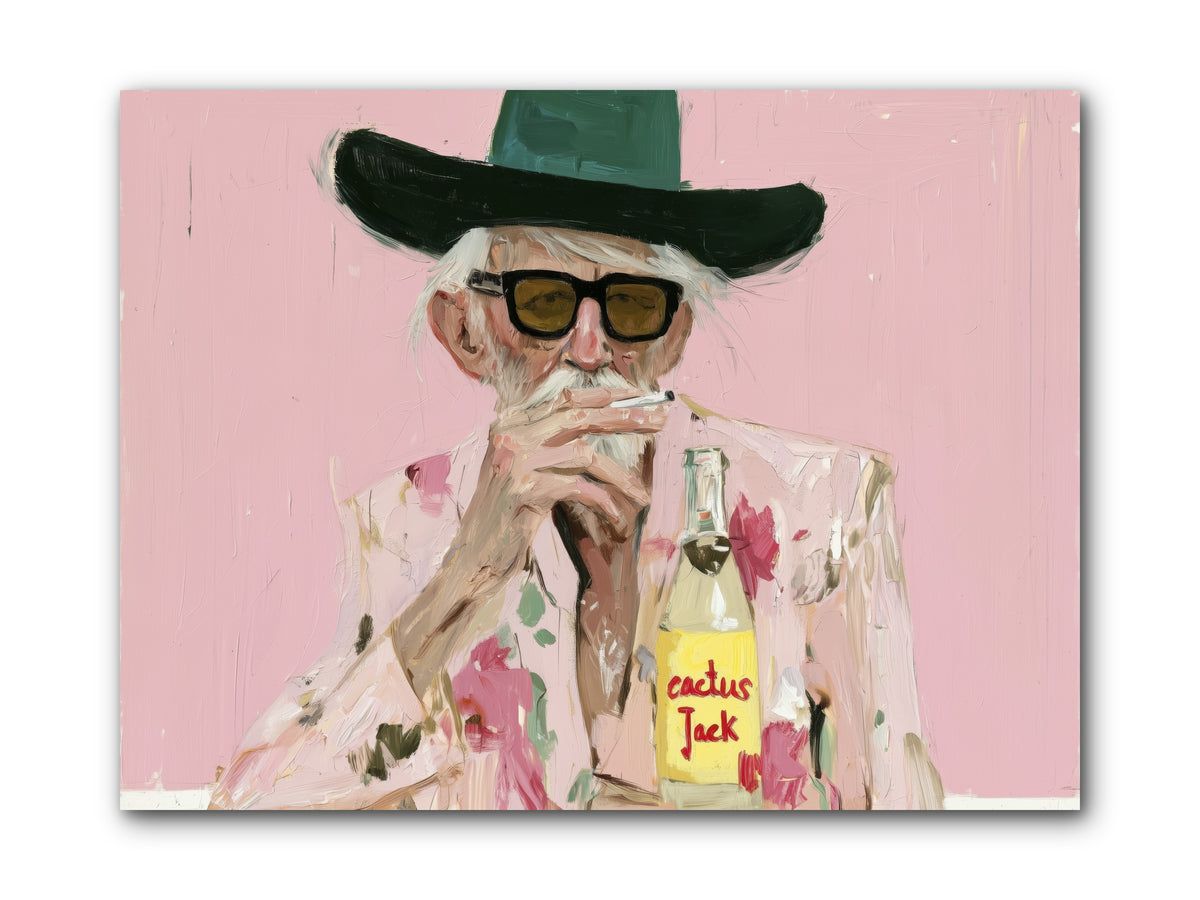 Cactus Jack REZ — Cactus-Jack_REZ-Wrapped-Canvas.jpg