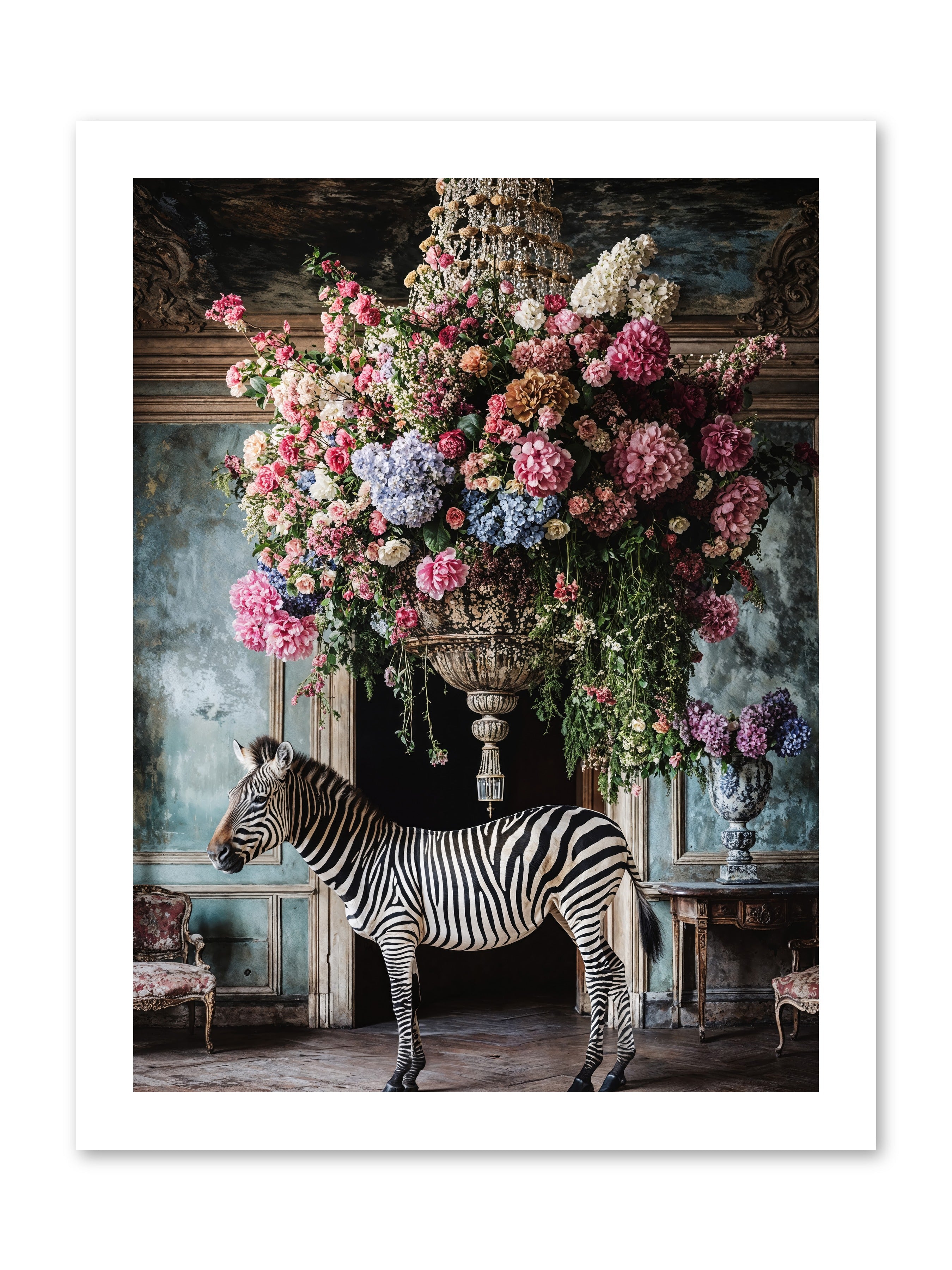 Whimsical – Porter Art Guild