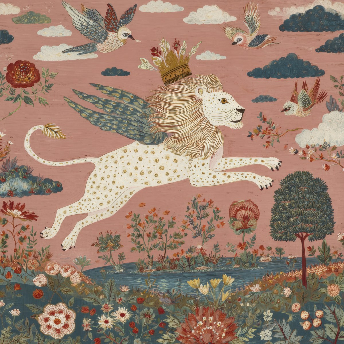 Cashmere Circus_2026