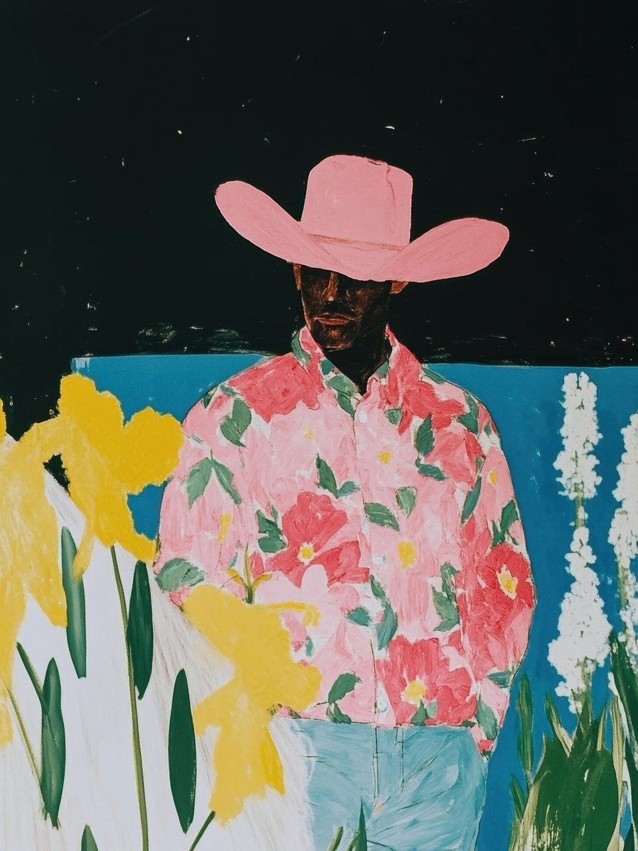Cattle Drive Commander_2026