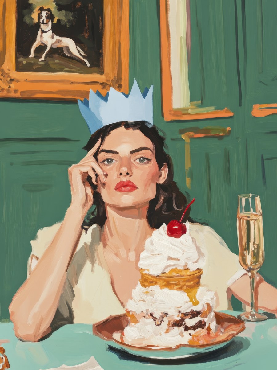 Champagne Toast to Everything_2026