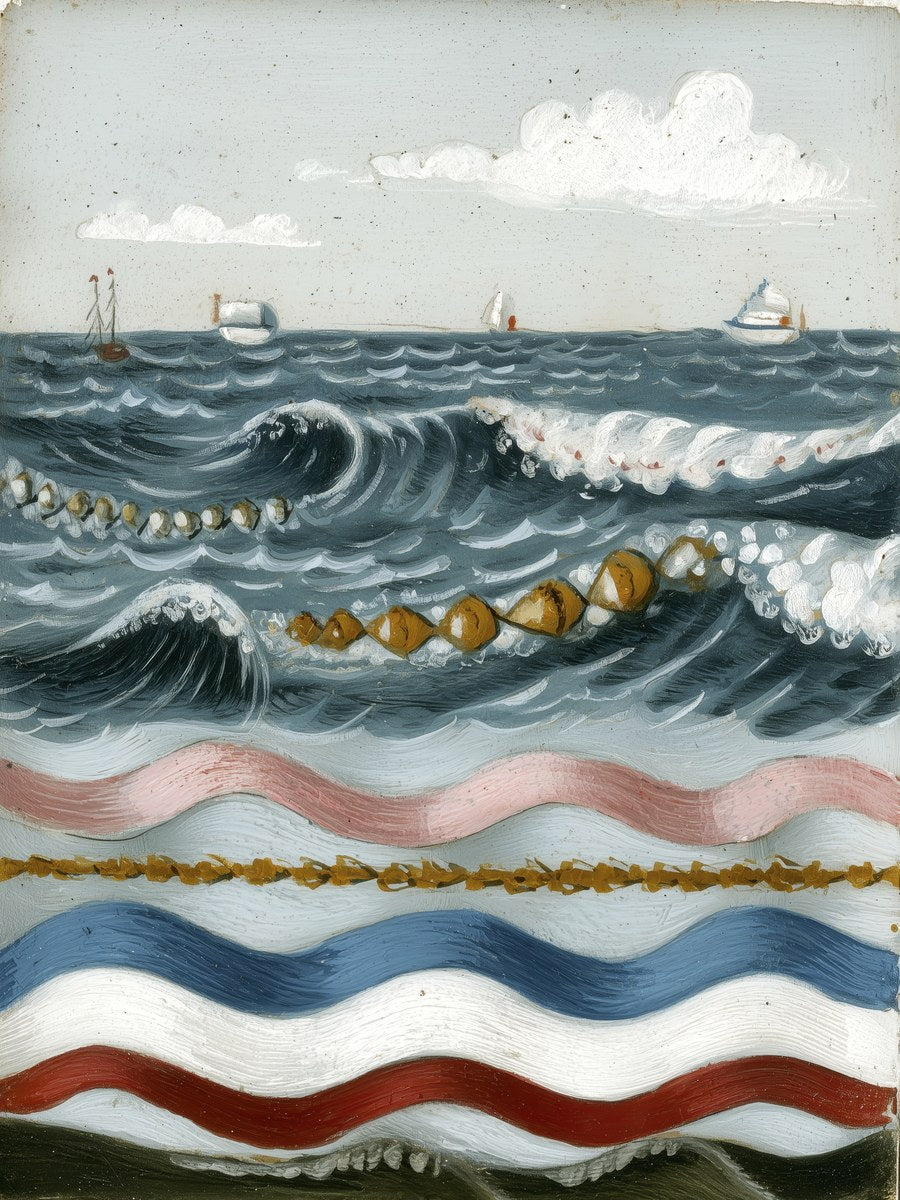 Charmed Currents_2026