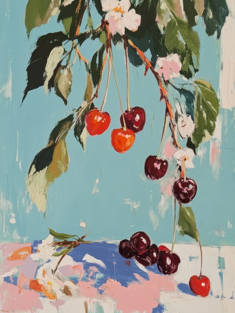 Cherry Jubilee_2026