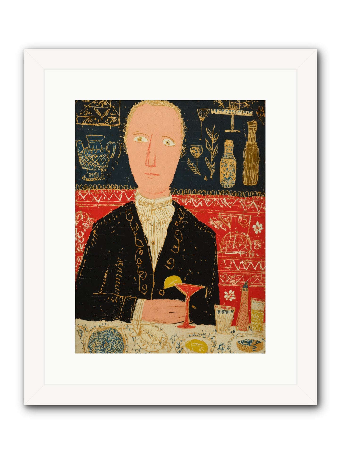 Citrus and Certainty — Citrus-and-Certainty-12x16-Framed-Print-White.jpg