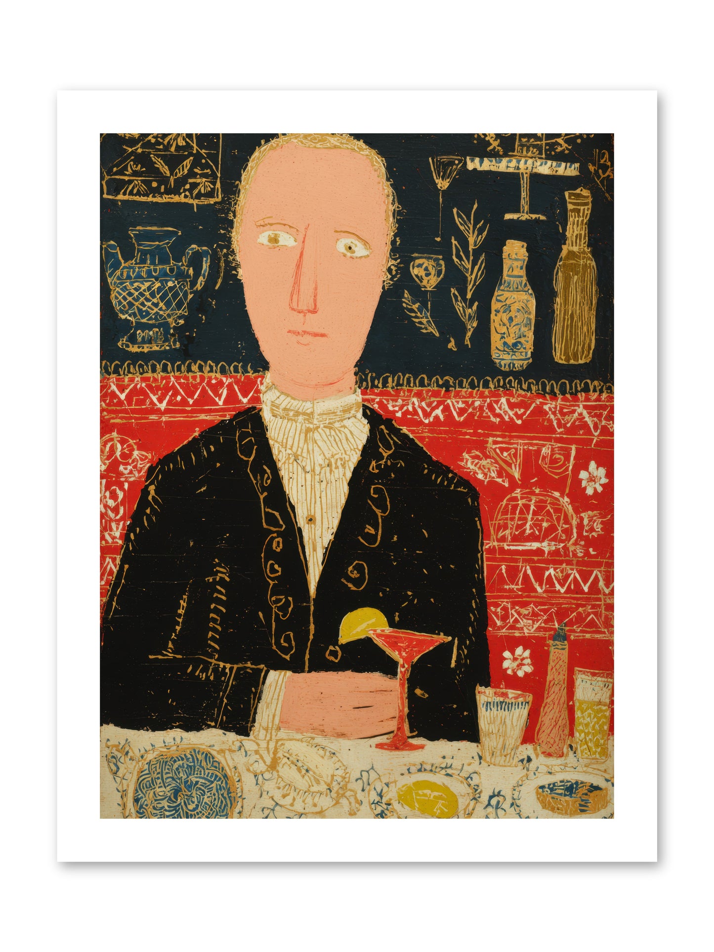 Citrus and Certainty — Citrus-and-Certainty-12x16-Paper-Print.jpg