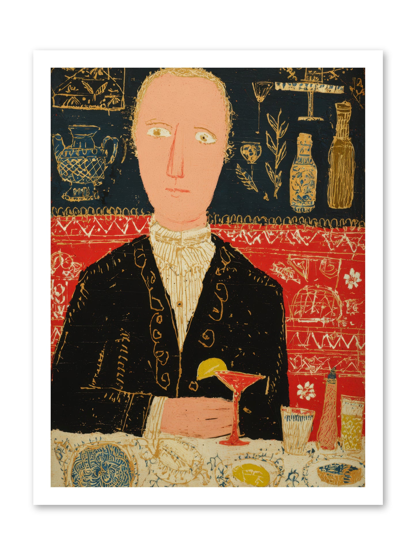 Citrus and Certainty — Citrus-and-Certainty-18x24-Paper-Print.jpg