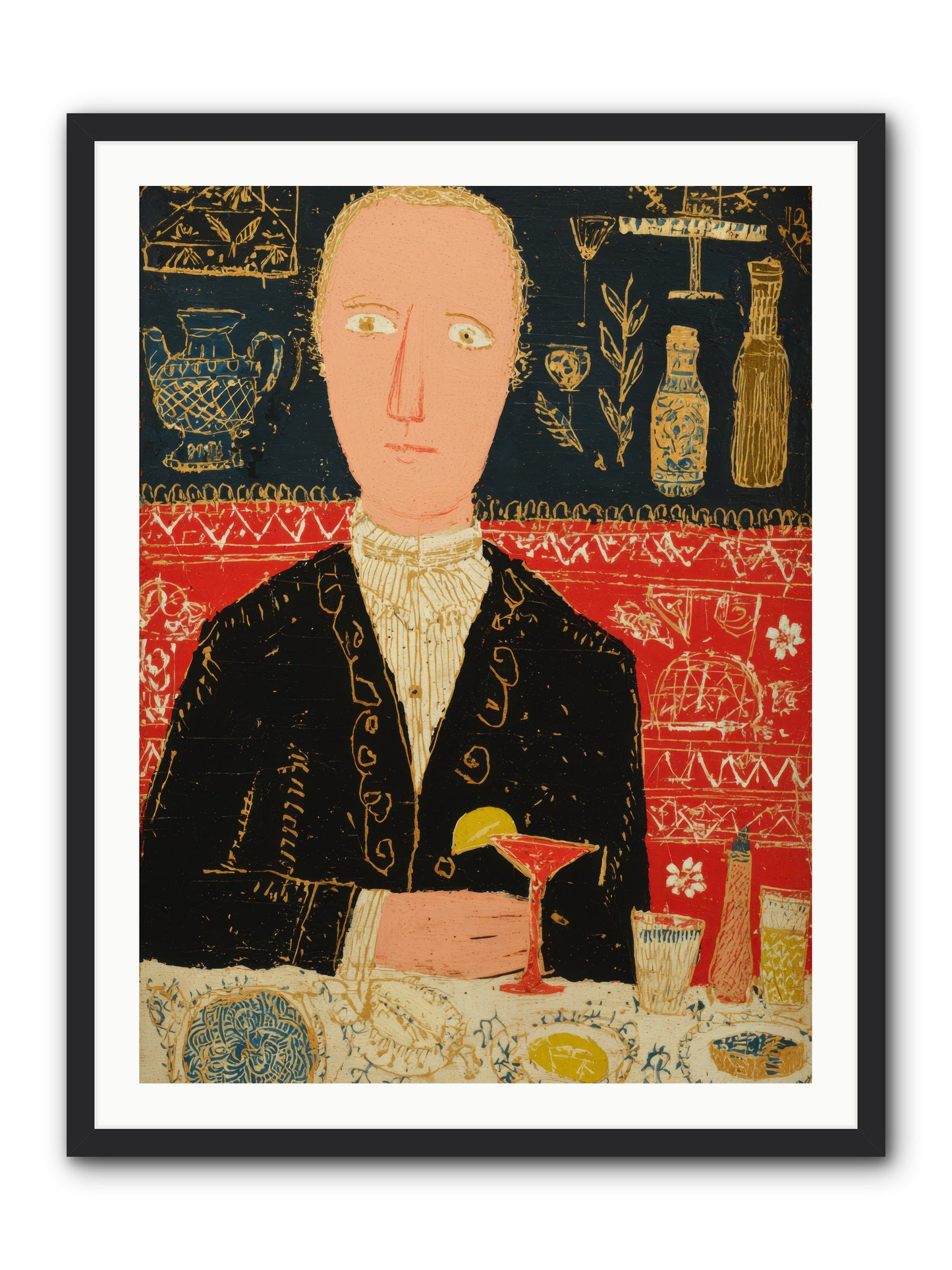 Citrus and Certainty — Citrus-and-Certainty-30x40-Framed-Print-Black.jpg