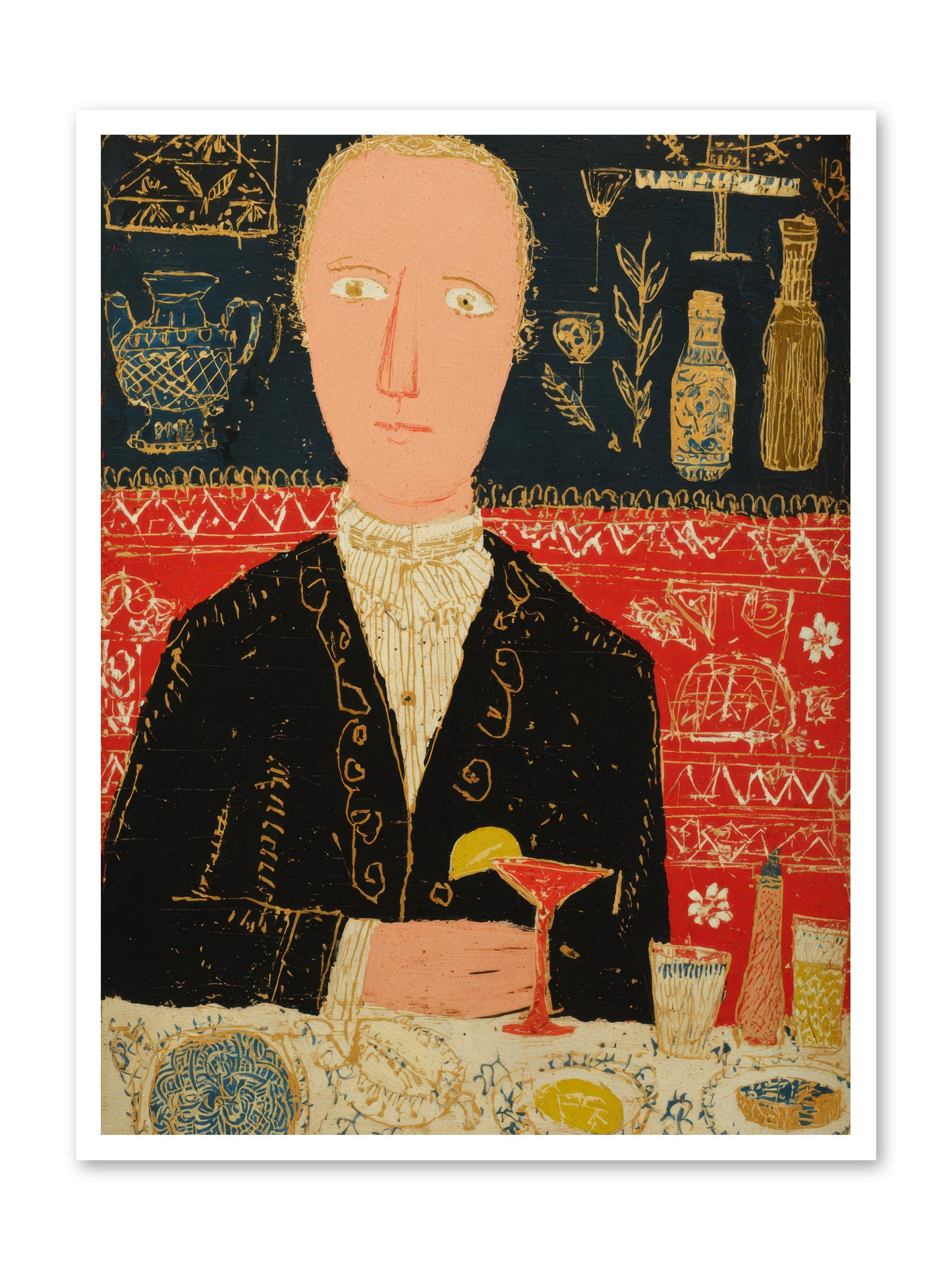 Citrus and Certainty — Citrus-and-Certainty-30x40-Loose-Canvas-Print.jpg