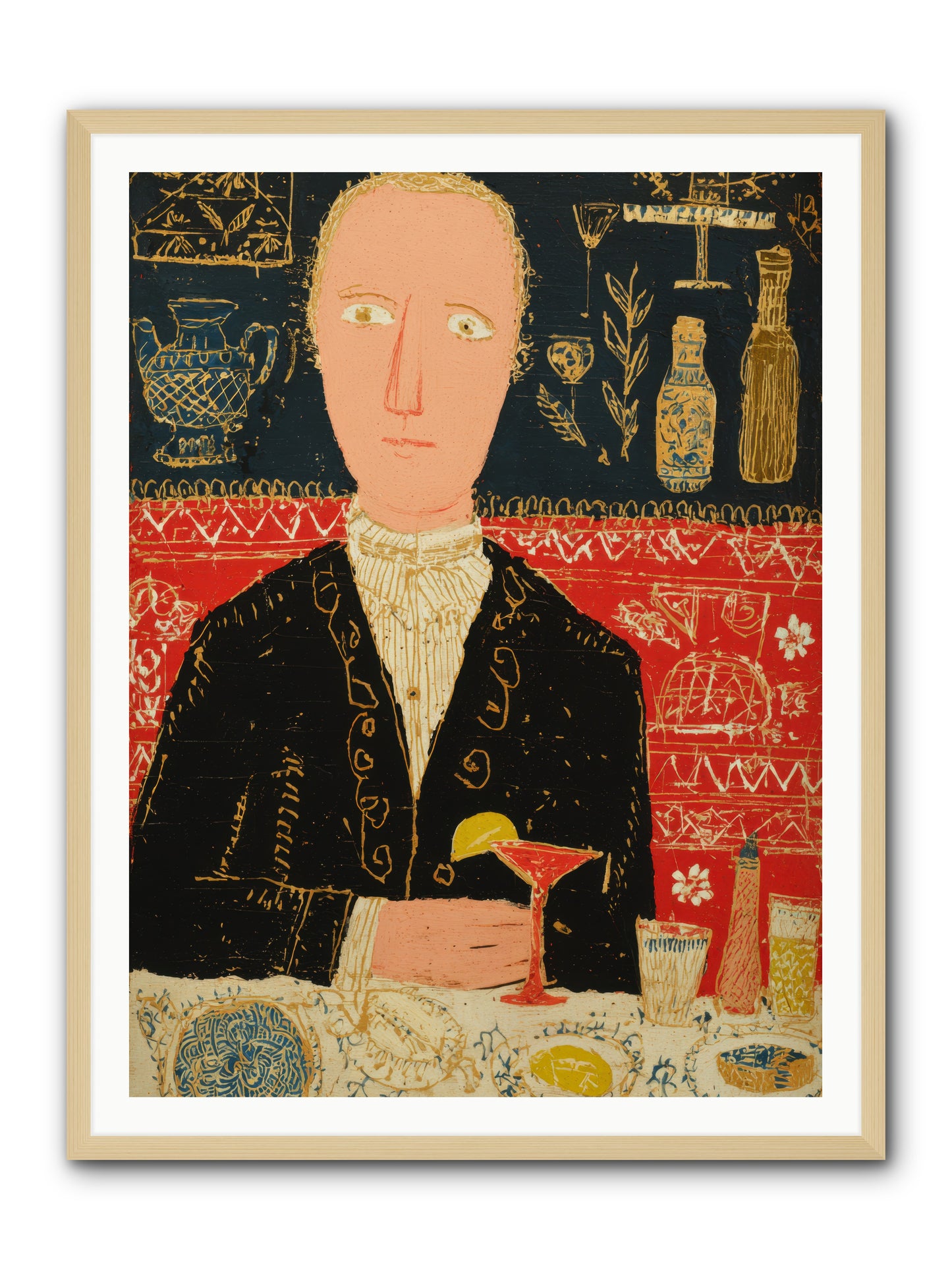 Citrus and Certainty — Citrus-and-Certainty-36x48-Framed-Print-Natural.jpg