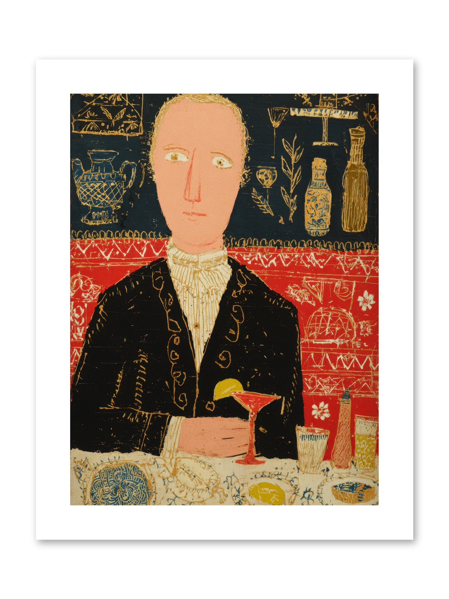 Citrus and Certainty — Citrus-and-Certainty-9x12-Loose-Canvas-Print.jpg