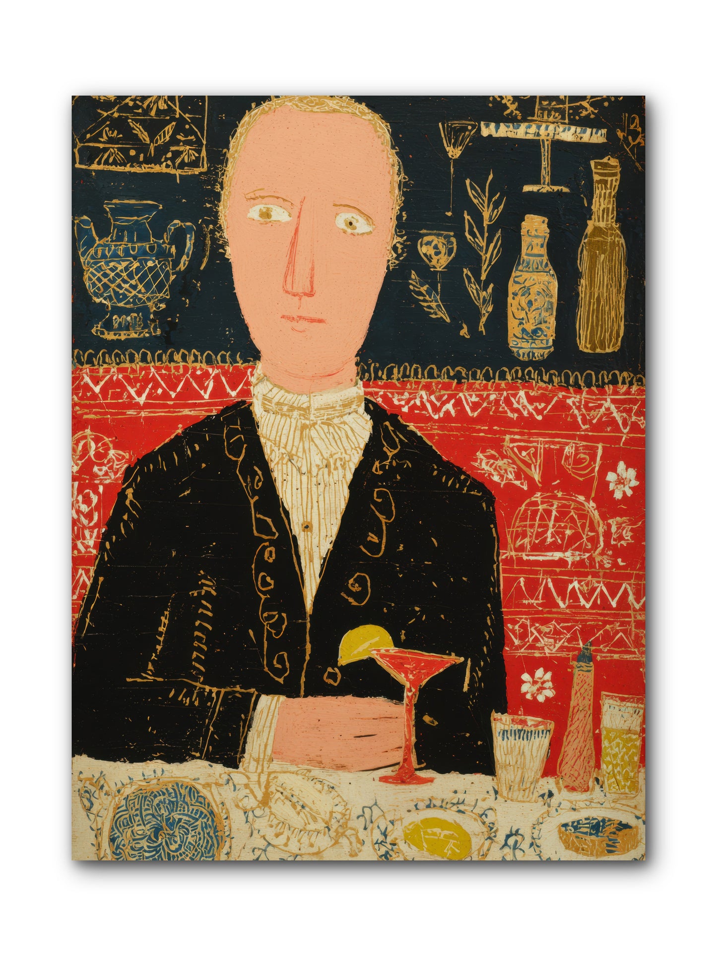 Citrus and Certainty — Citrus-and-Certainty-Wrapped-Canvas.jpg