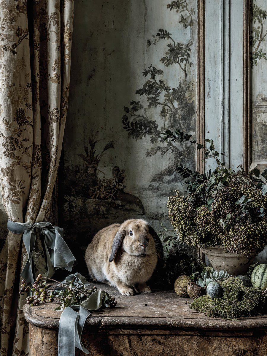 Clementine's Basket_2026