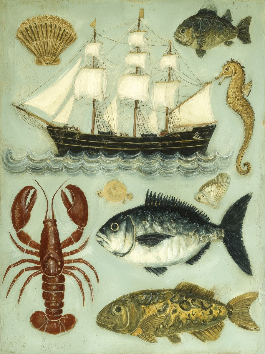 Coastal Chronicles_2026