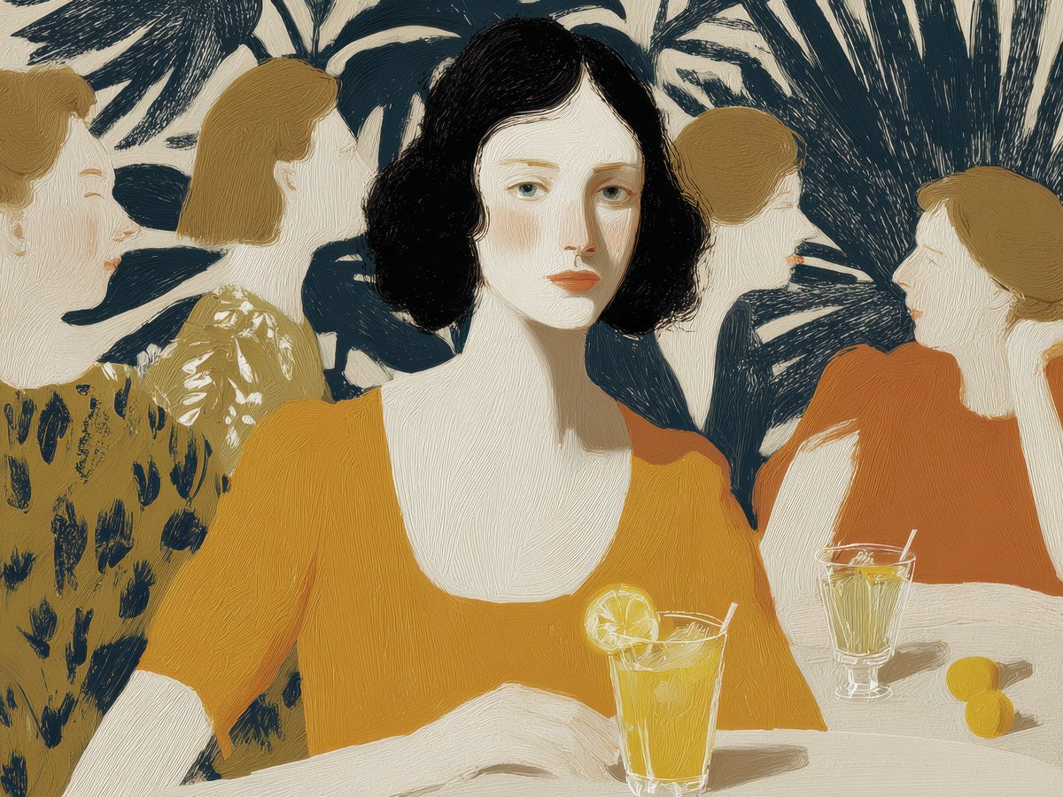 Cocktails in the Conservatory_2026