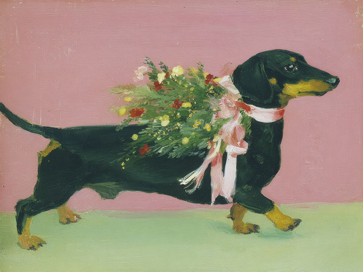 Cocoa Companion_2026