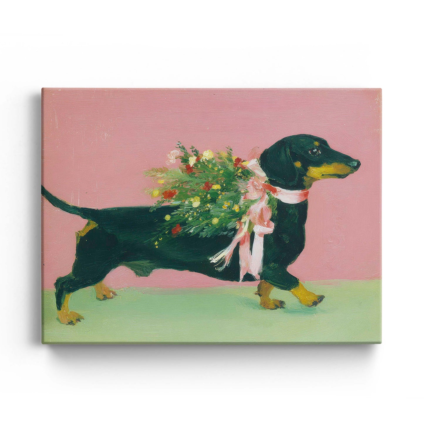 Cocoa Companion