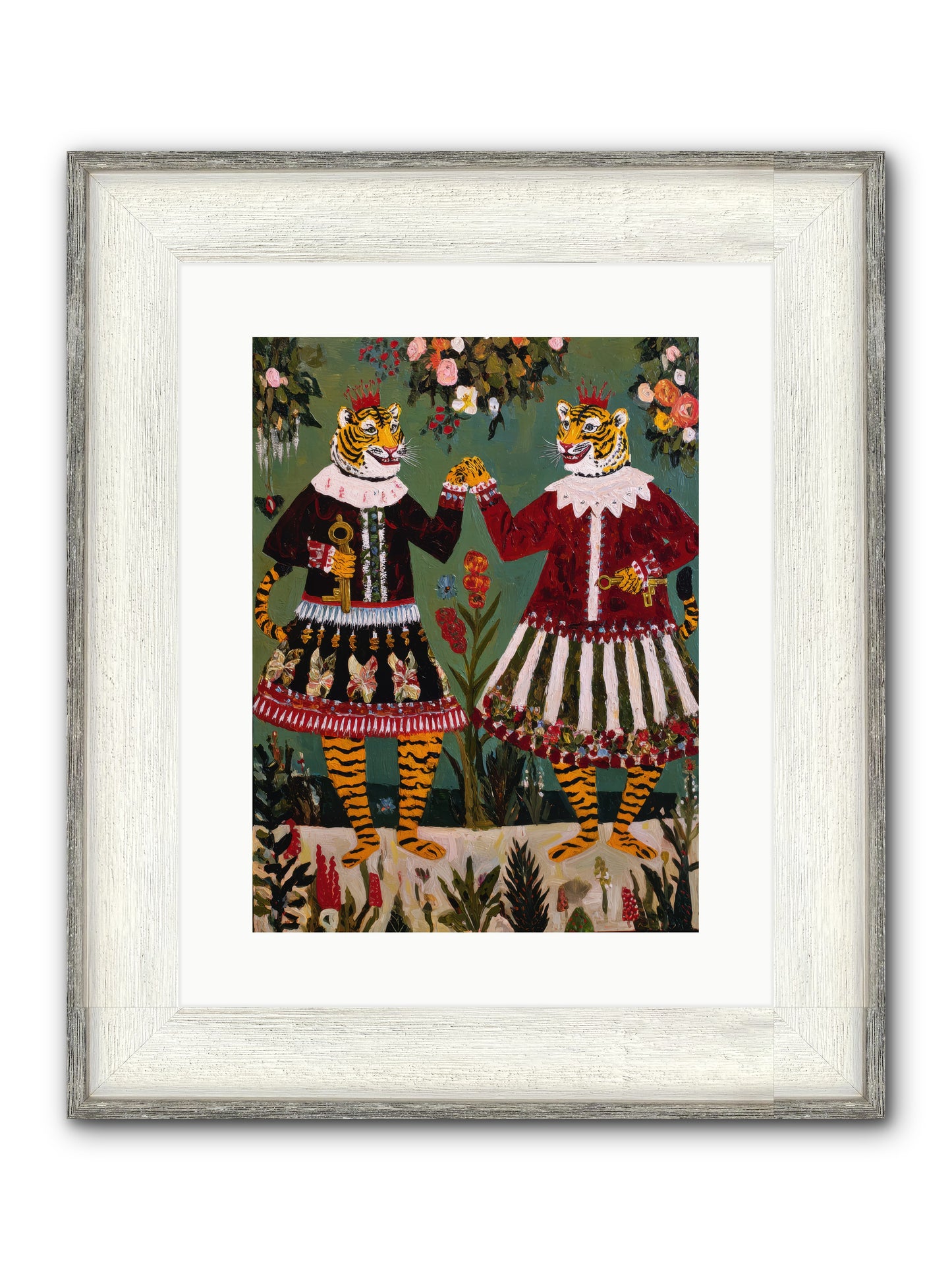 Company Kept — Company-Kept-12x16-Framed-Print-Driftwood-White.jpg