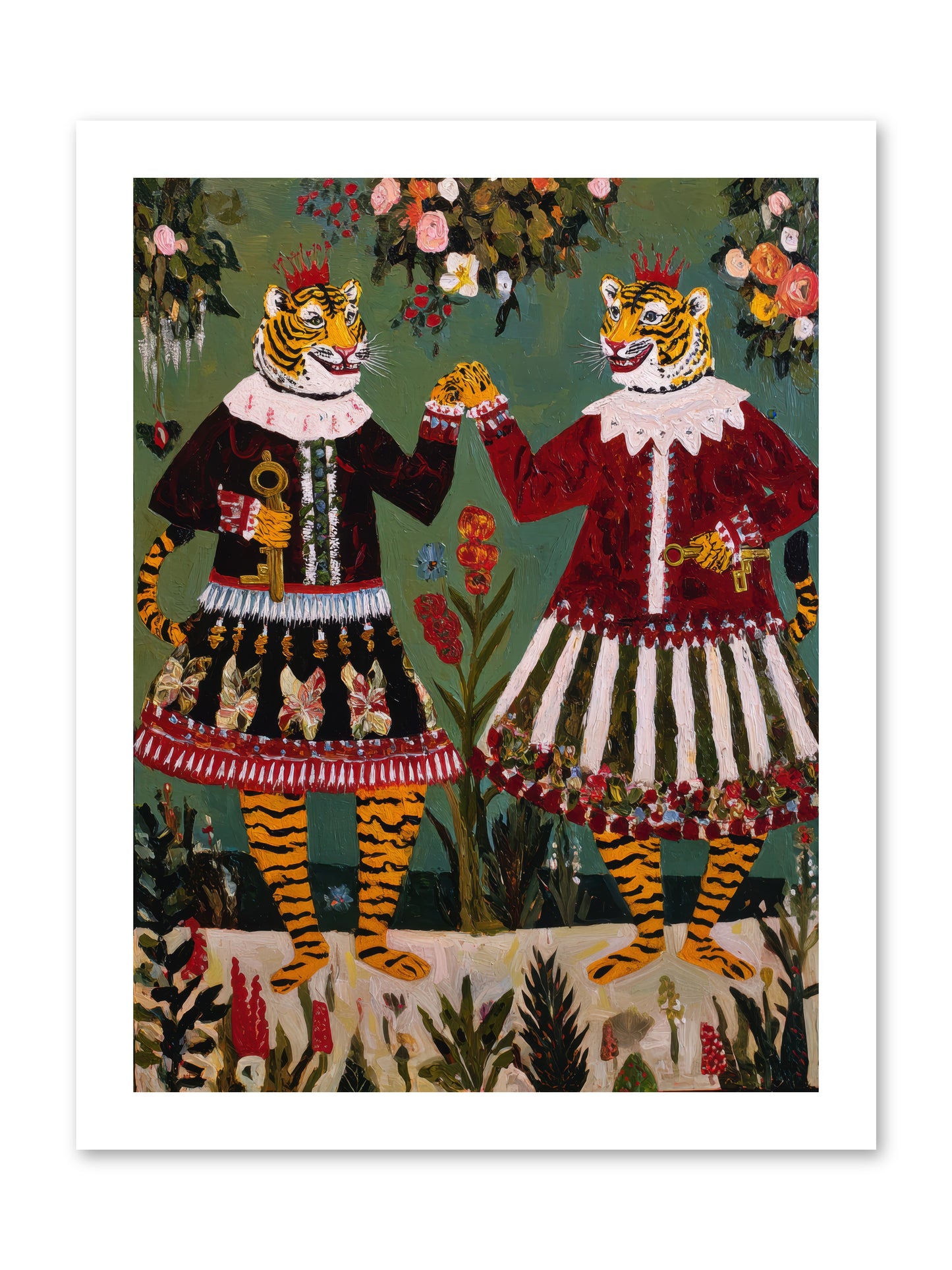 Company Kept — Company-Kept-12x16-Paper-Print.jpg