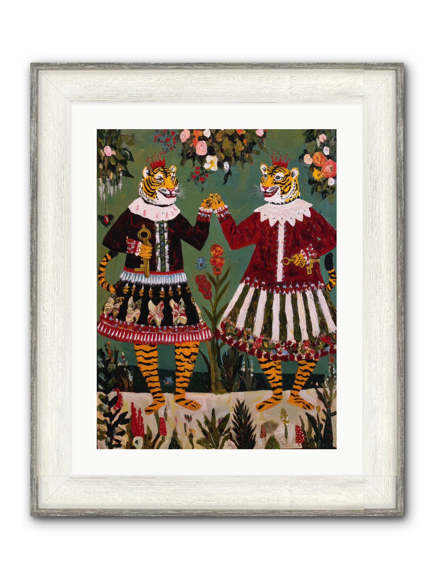 Company Kept — Company-Kept-18x24-Framed-Print-Driftwood-White.jpg
