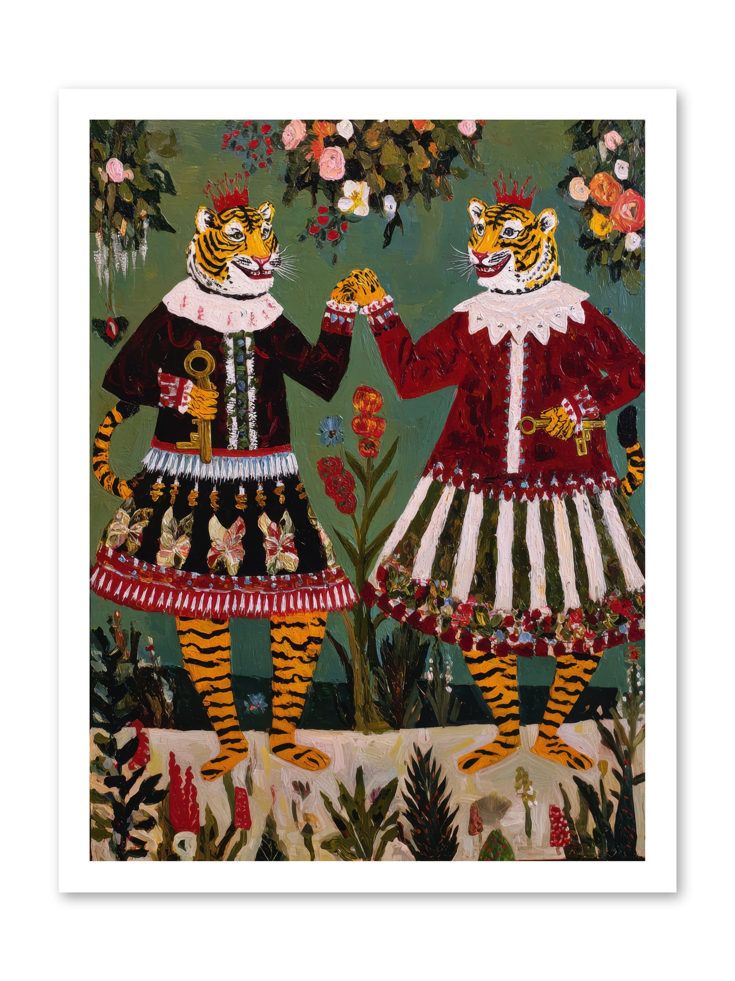 Company Kept — Company-Kept-18x24-Paper-Print.jpg
