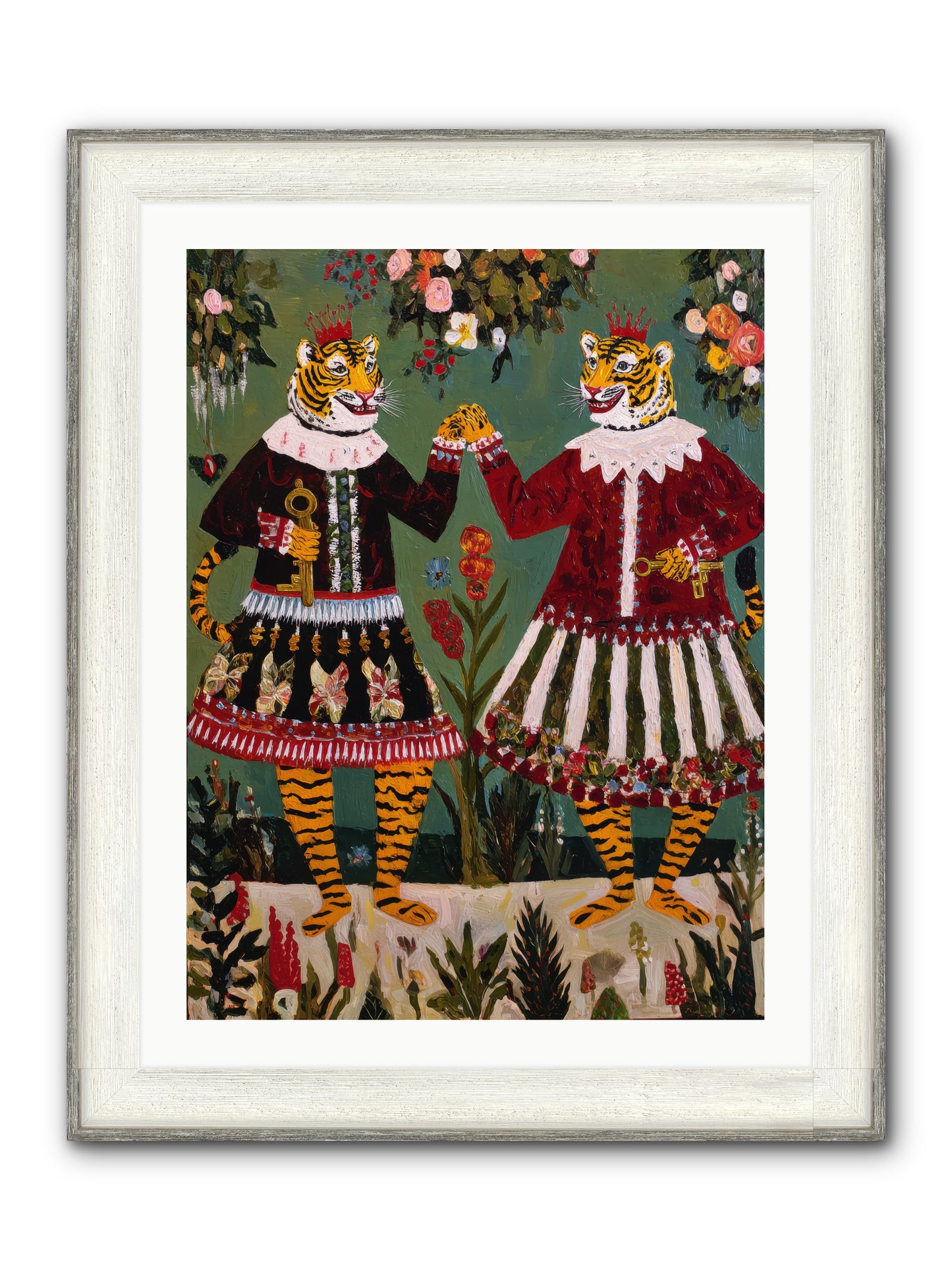 Company Kept — Company-Kept-24x32-Framed-Print-Driftwood-White.jpg