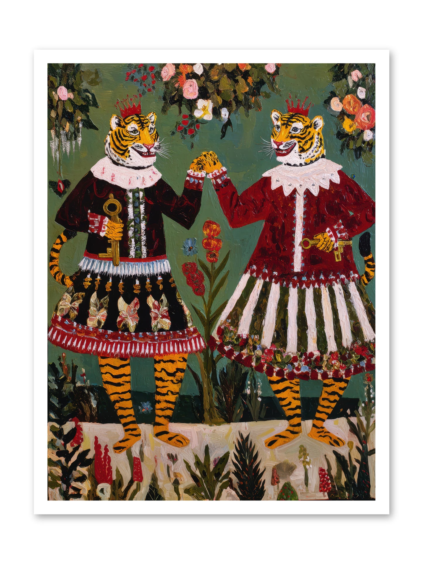 Company Kept — Company-Kept-24x32-Loose-Canvas-Print.jpg