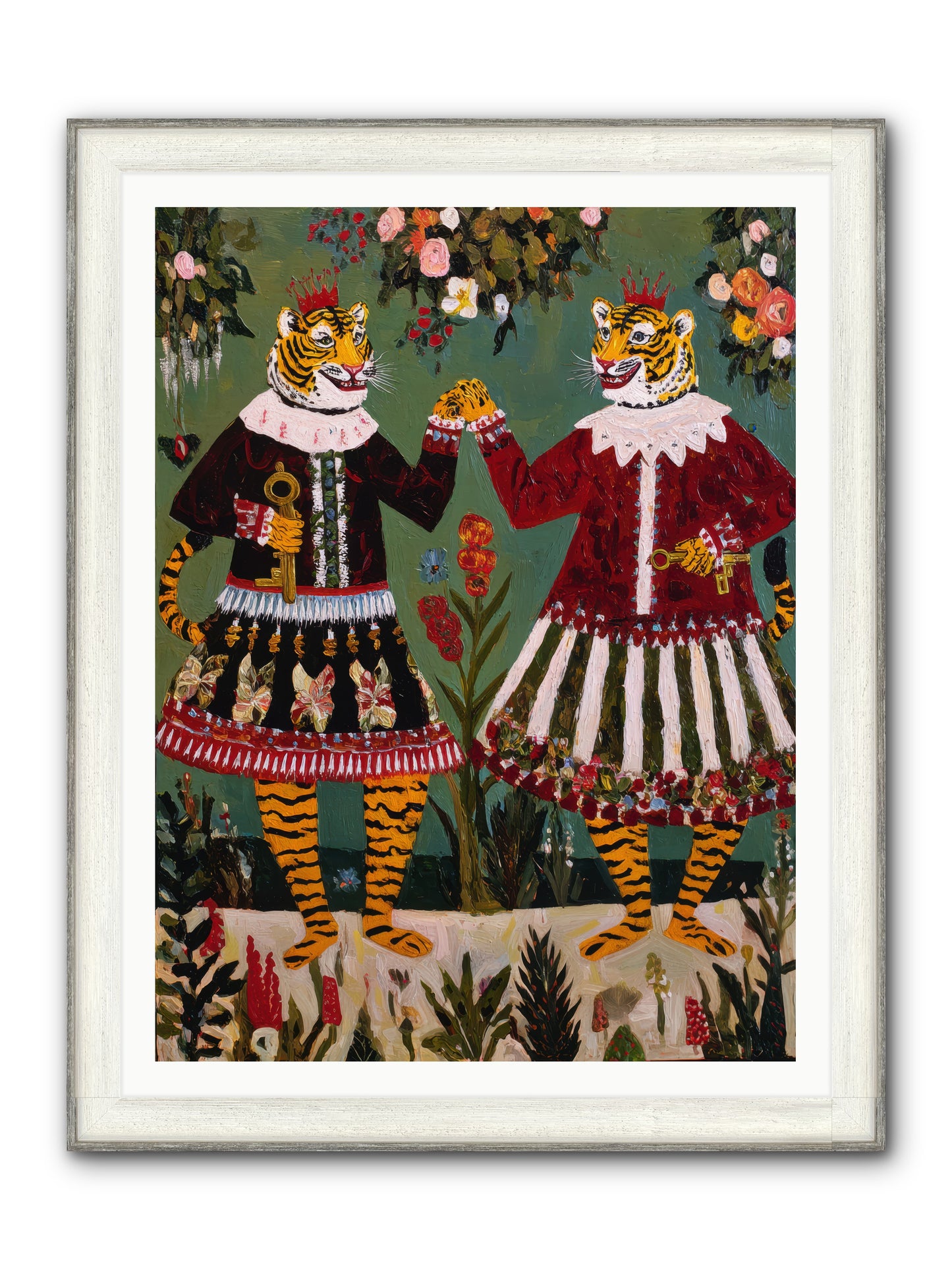 Company Kept — Company-Kept-36x48-Framed-Print-Driftwood-White.jpg