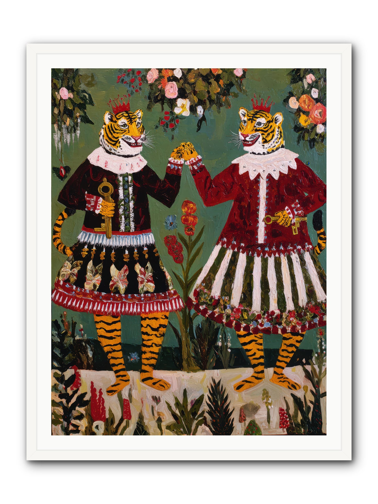 Company Kept — Company-Kept-36x48-Framed-Print-White.jpg