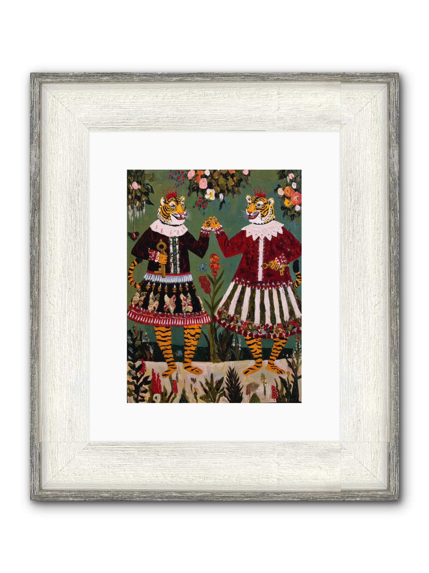 Company Kept — Company-Kept-9x12-Framed-Print-Driftwood-White.jpg